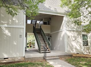 512 E Monroe Dr UNIT C323, Fort Collins, CO 80525