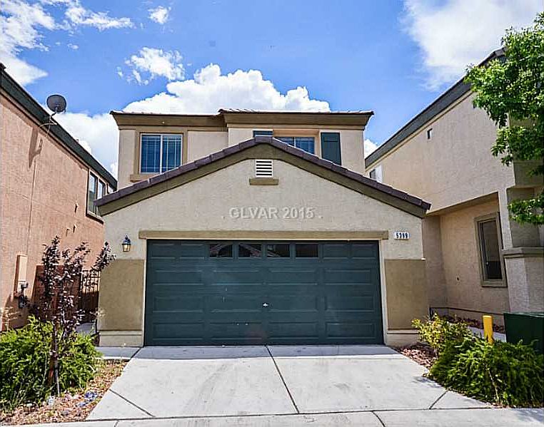 1st image of 5399 Tender Tulip Ave
