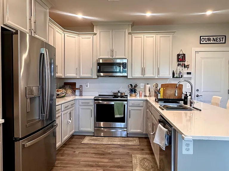 44612 Wolfhound Sq — Photo 6