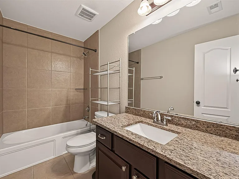 4603 Western Brook Dr — Photo 32