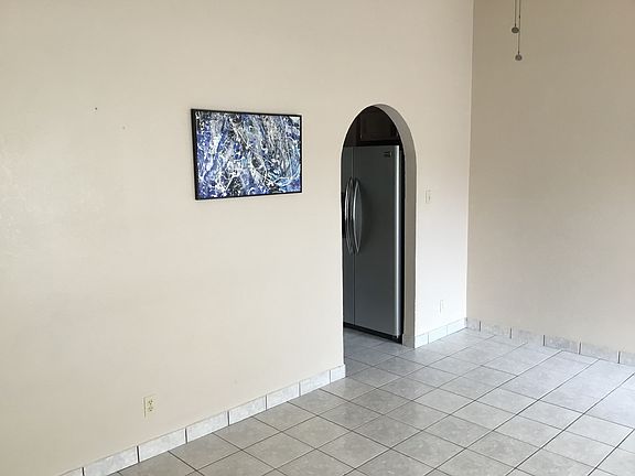 5th image of 12049 Van Dyke Ct