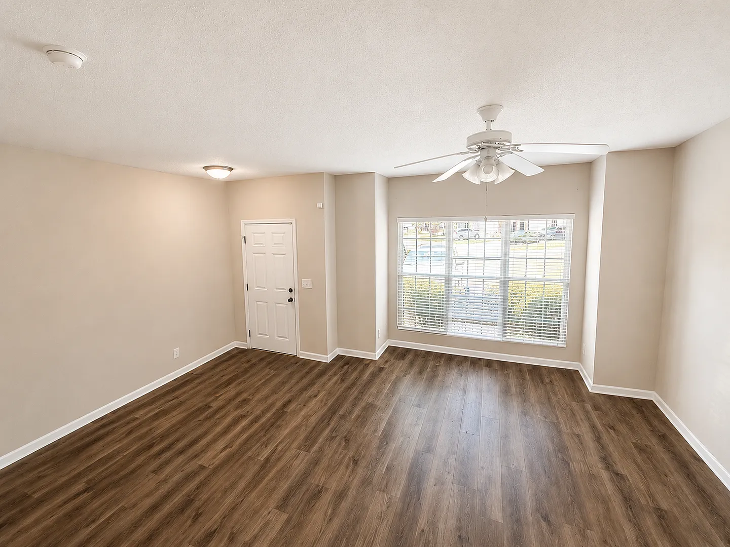 Beautiful 3-Bedroom Townhome with Pond View | Lawn Care Included | Convenient Whitsett Location — Photo 4
