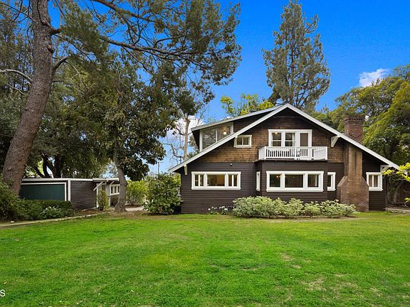 4th image of 360 E Sierra Madre Blvd