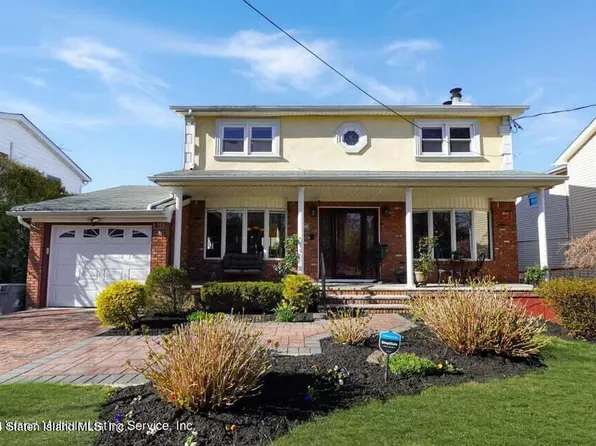 139 Ardsley St, Staten Island, NY 10306