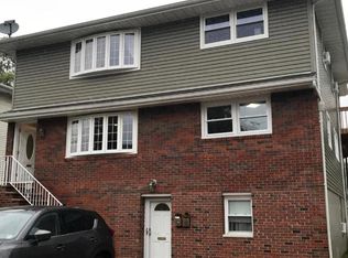 490 Jackson Ave FLOOR 1, Hackensack, NJ 07601