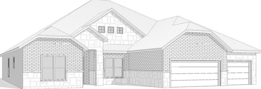 2nd image of 1329 Benjamin Trl