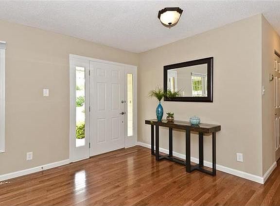 2nd image of 11965 Beaverton Dr