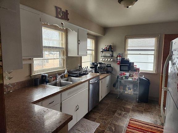 Kitchen (3)_04172025