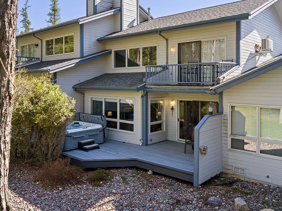 1st image of 103 Spyglass Hill Way