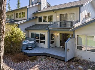 103 Spyglass Hill Way, Columbia Falls, MT 59912