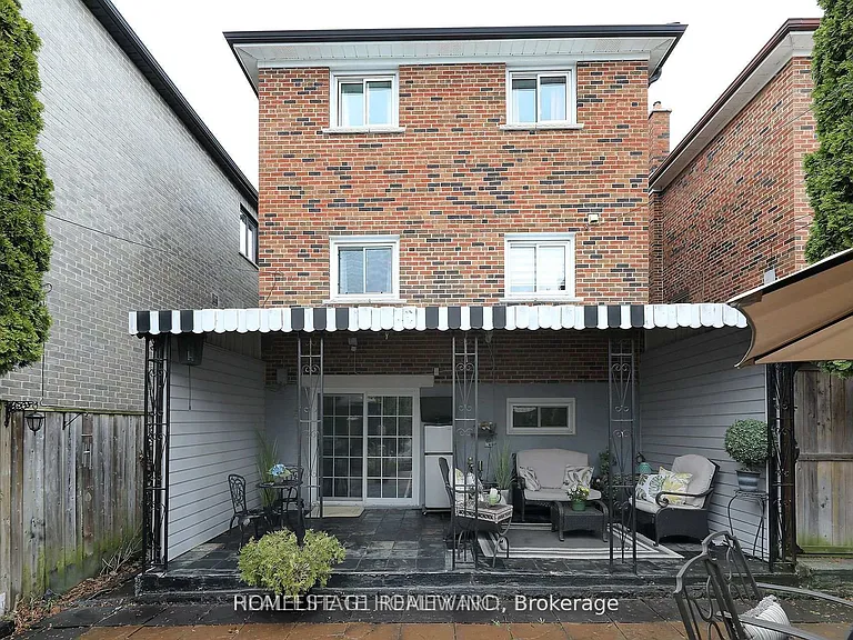 34 Mystic Ave — Photo 29