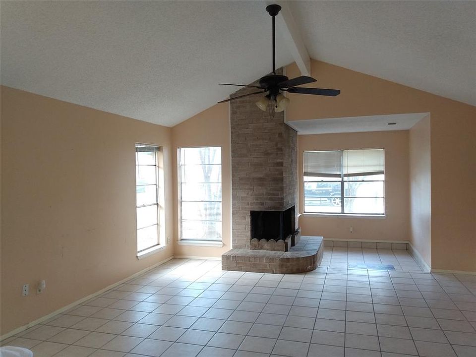 1st image of 8607 Blossom Bell Ln