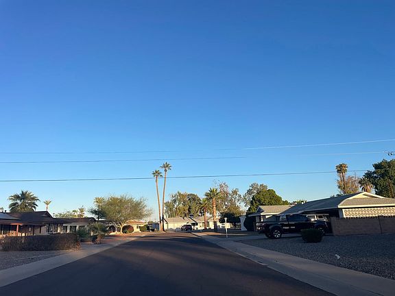 5th image of 12214 N Hacienda Dr