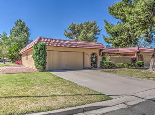 4915 E Magic Stone Dr, Phoenix, AZ 85044