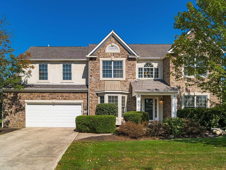 1st image of 6228 Parkmeadow Ln