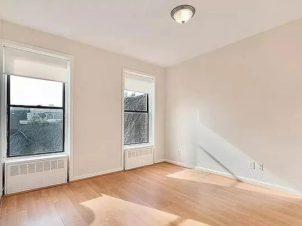 2nd image of 1107 Bushwick Ave #1A