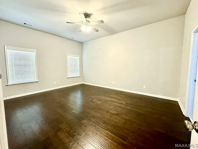 9147 Crescent Lodge Cir — Photo 7