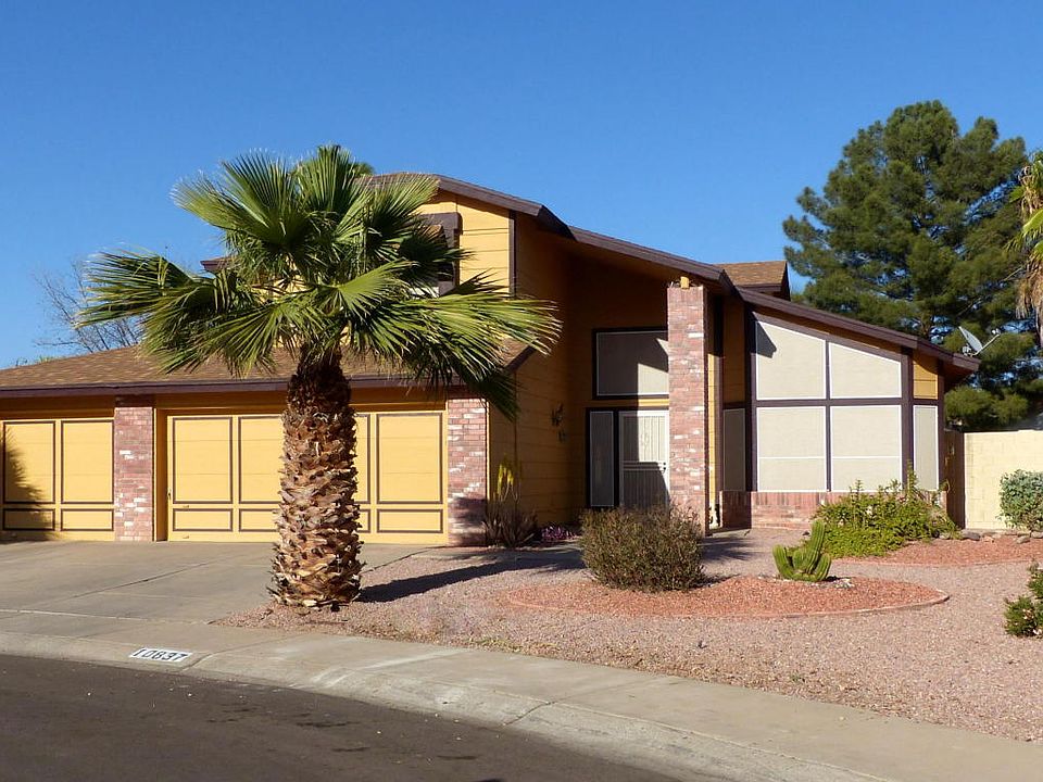 1st image of 10837 N 57th Dr