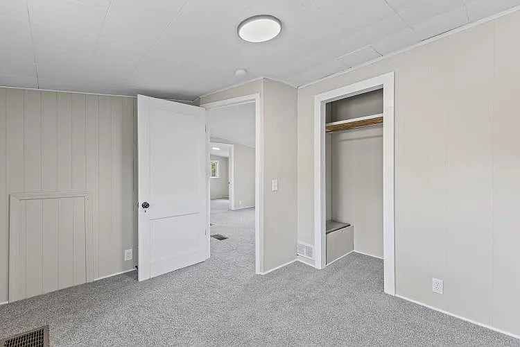 920 Premont Ave #2 — Photo 10