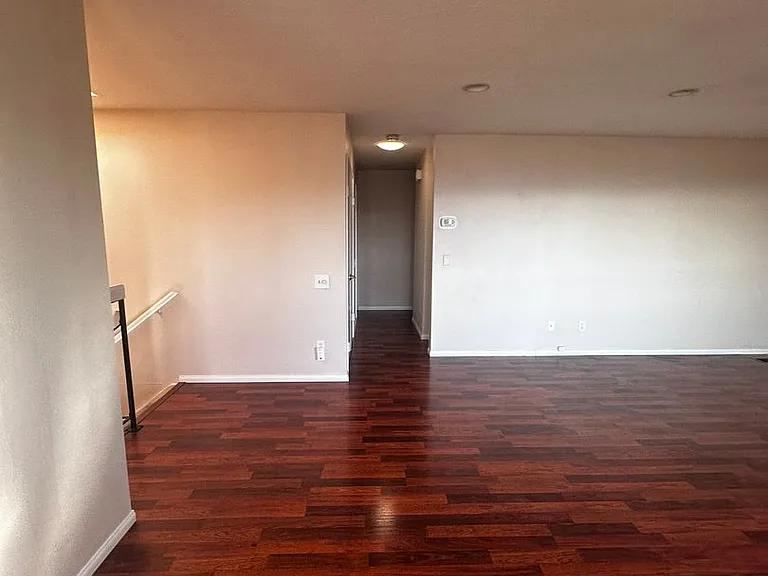 6330 Caminito Lazaro — Photo 14