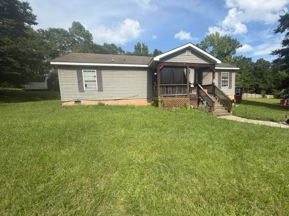 146 Alview Dr, Macon, GA 31206