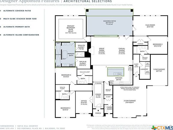 3rd image of this home