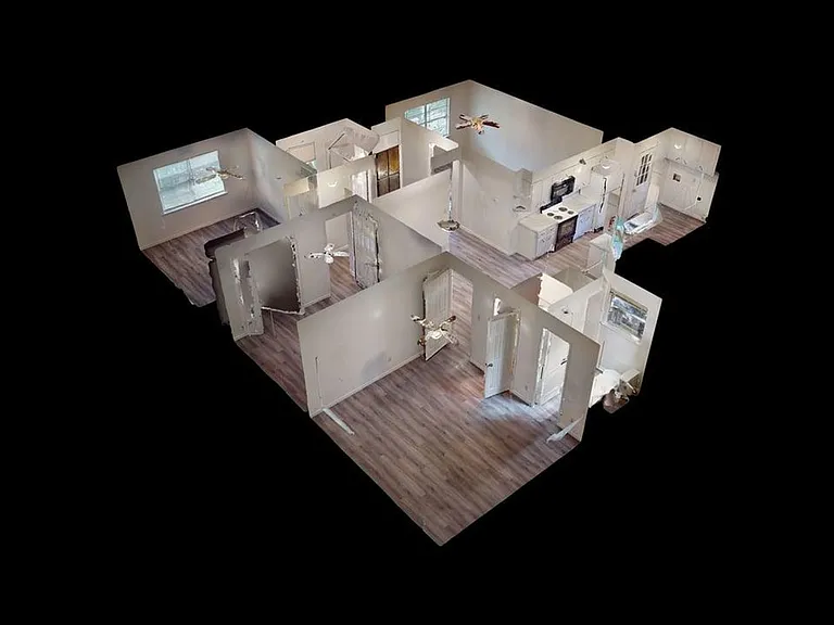 1804 Clarawood Dr — Photo 14