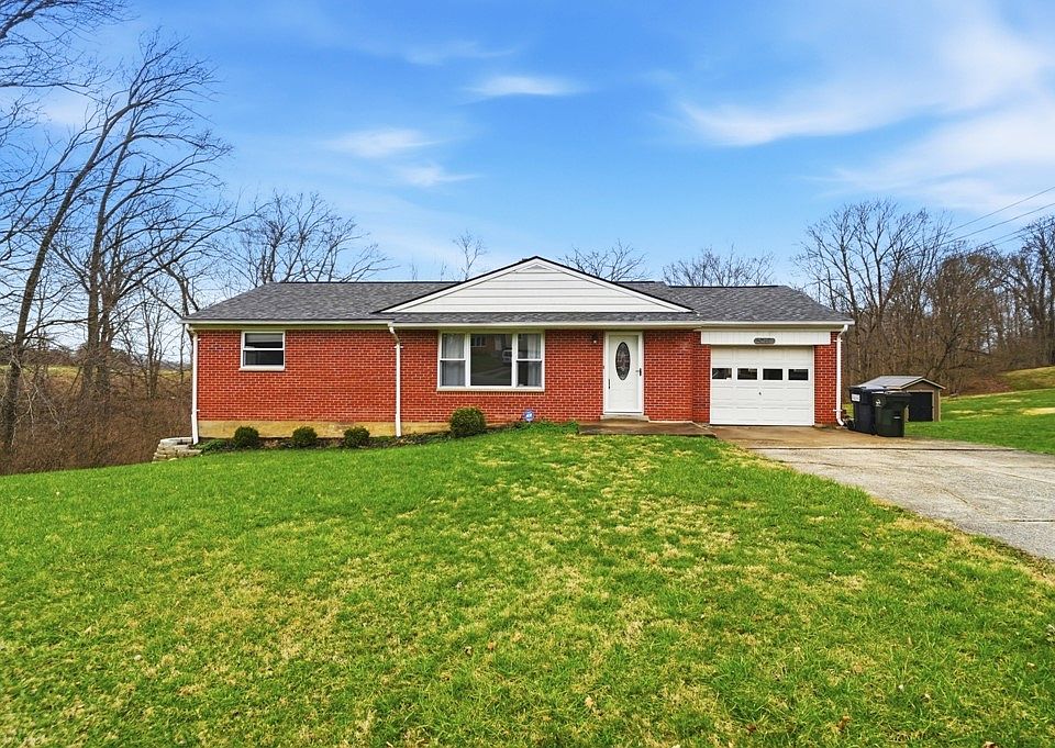 1st image of 5267 Radford Dr