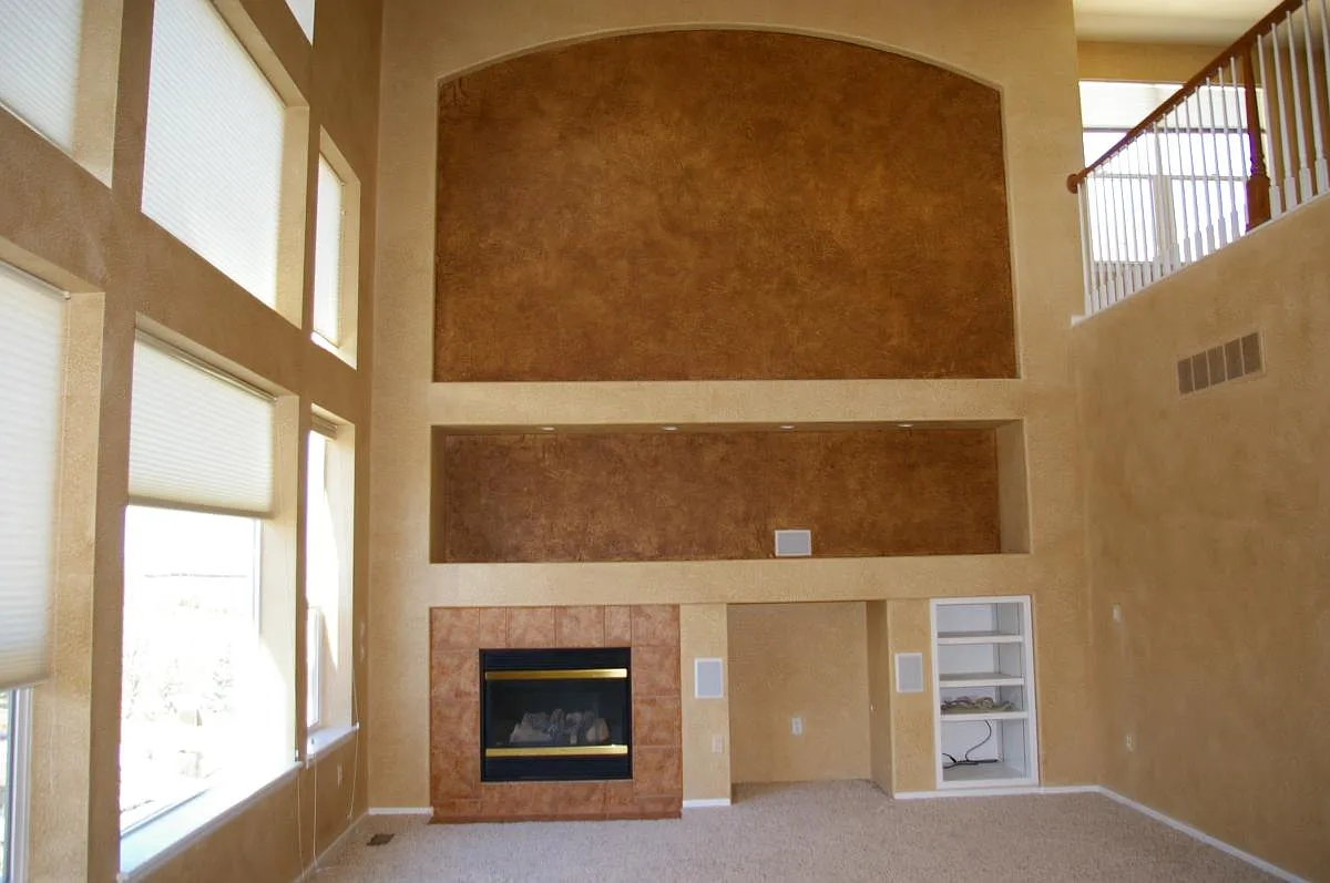 1437 Switch Grass Court — Photo 3