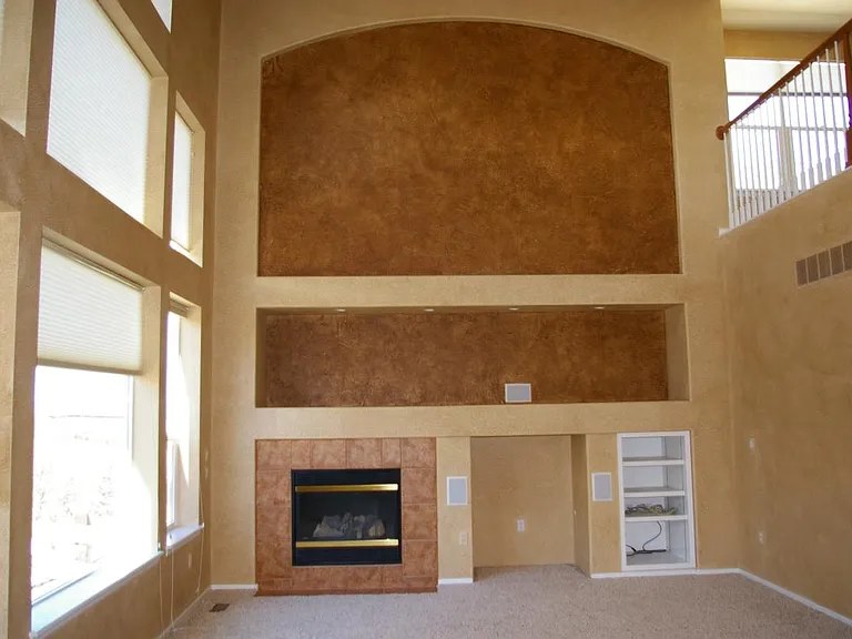 1437 Switch Grass Ct — Photo 4