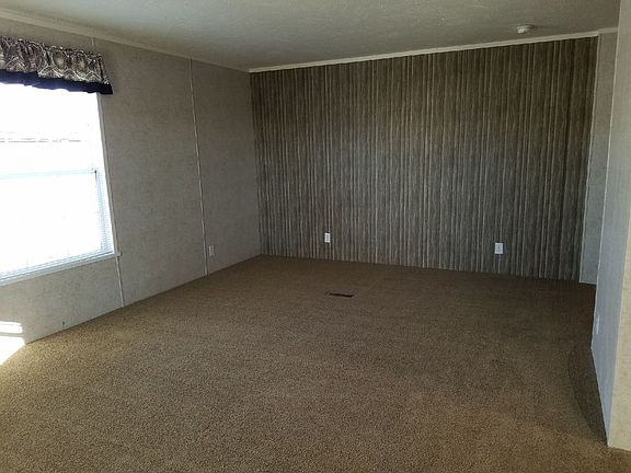 4th image of 1250 Paree St #1037