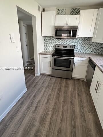 1st image of 1900 Meridian Ave APT 407