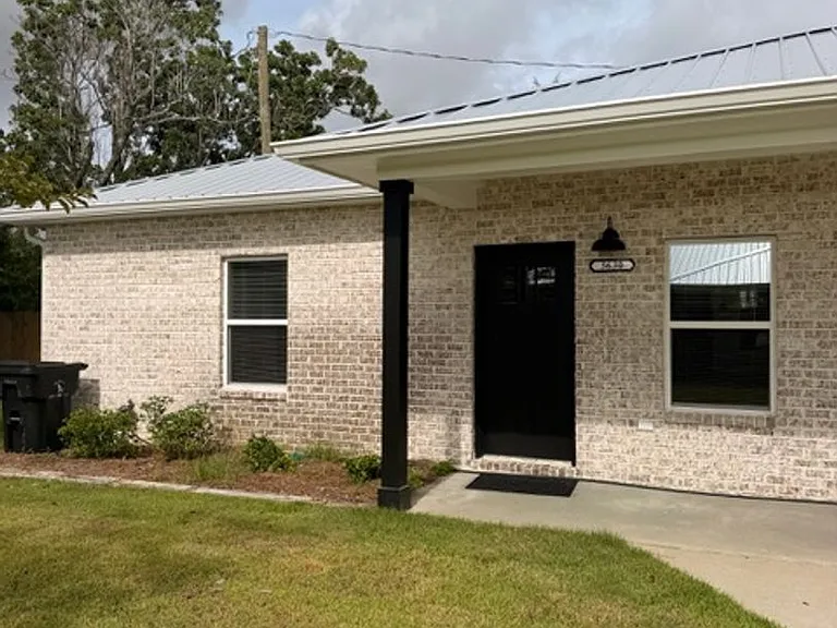 3628 E Orlando Rd — Photo 23