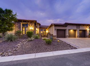 2326 N Waverly, Mesa, AZ 85207