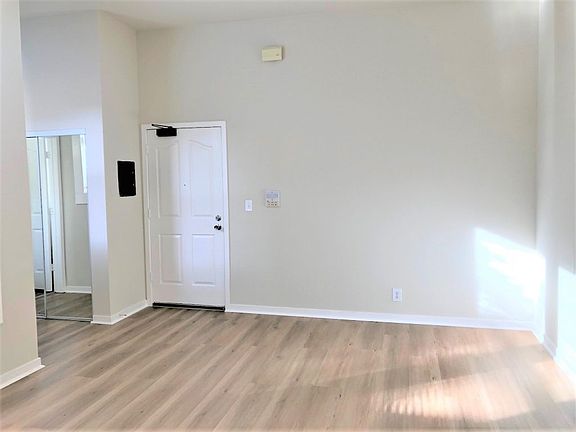 4th image of 1985 Ellis St APT 6