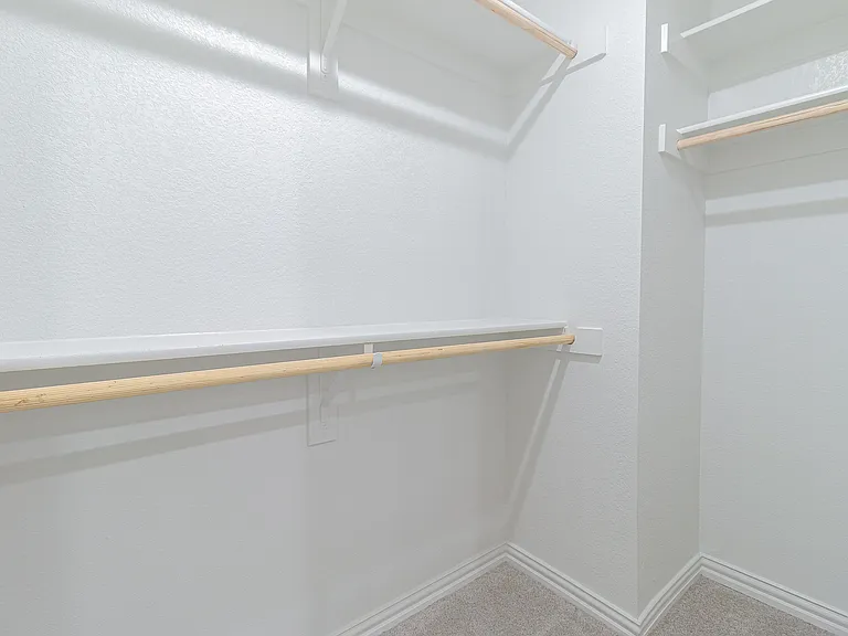 1544 Homeplace Cir — Photo 25