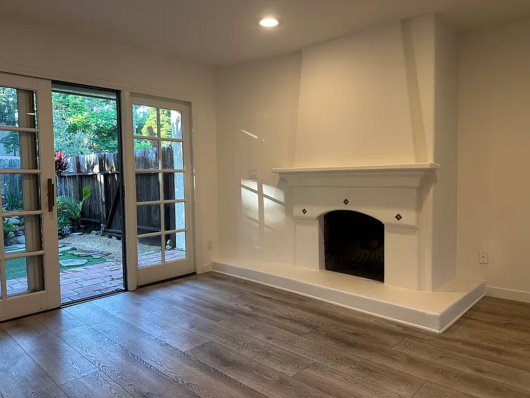 754 Firenze Pl #A — Photo 4