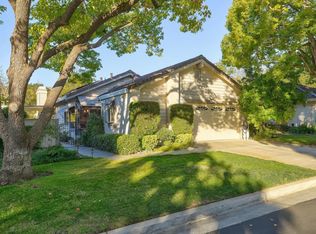 7143 Via Solana, San Jose, CA