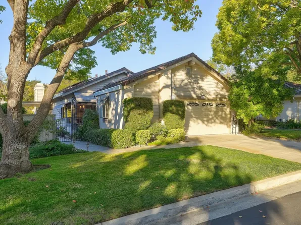 7143 Via Solana, San Jose, CA 95135
