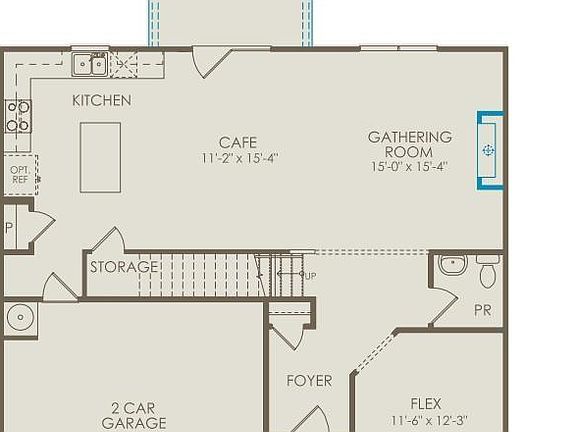 7th image of this home