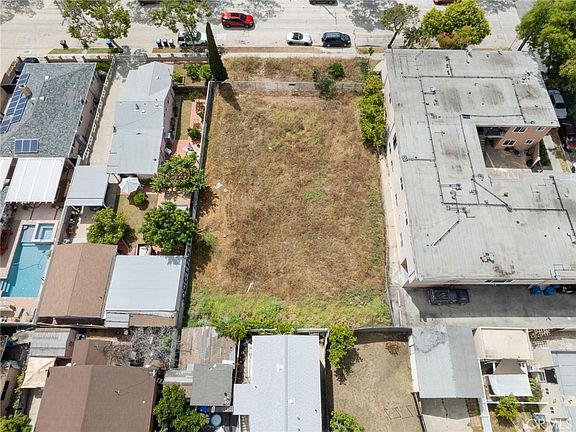 3rd image of 1162 N McDonald Avenue