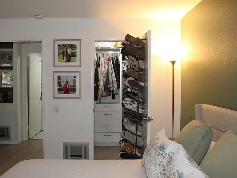 6366 Rancho Mission Rd #820 — Photo 7