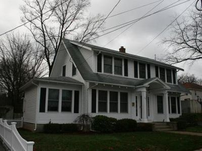 38 Hixon Ct, North Attleboro, MA, 02760