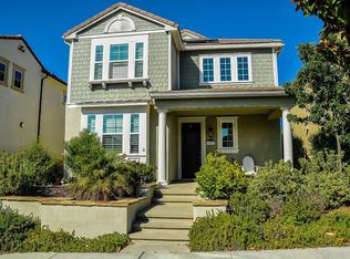 13573 Arroyo Dale Ln, San Diego, CA 92130