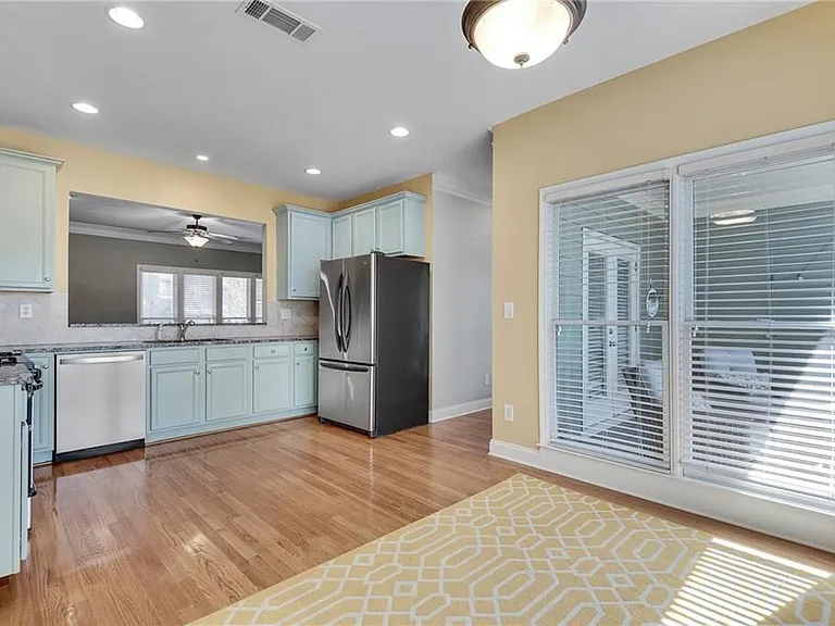 1387 Village Creek Cir — Photo 18