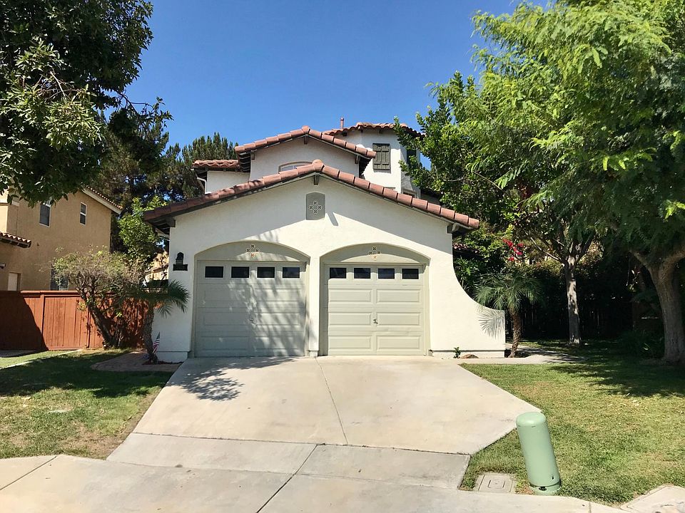 1st image of 2403 Paso Robles Ct