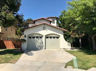 2403 Paso Robles Ct, Chula Vista, CA 91914
