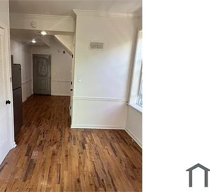 4215 Viola St #2R — Photo 25