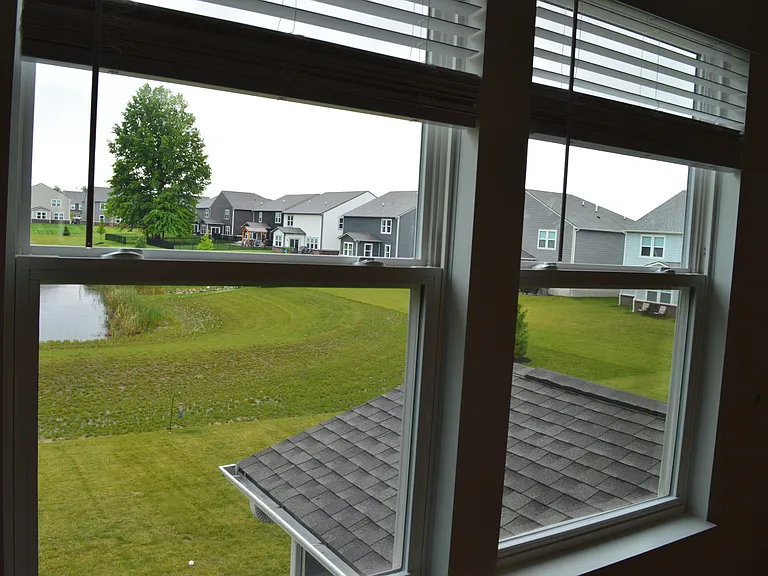 4379 Risen Star Way — Photo 29
