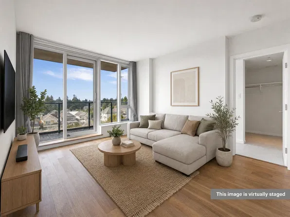 8488 Cornish St #915, Vancouver, BC V6P 0C2